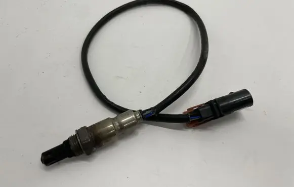 Audi A4 S4 B9 Lambda probe sensor 4G0906265