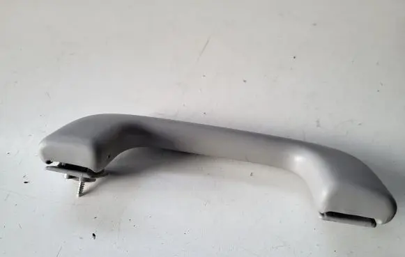 KIA Sportage Front interior roof grab handle 85342D4000
