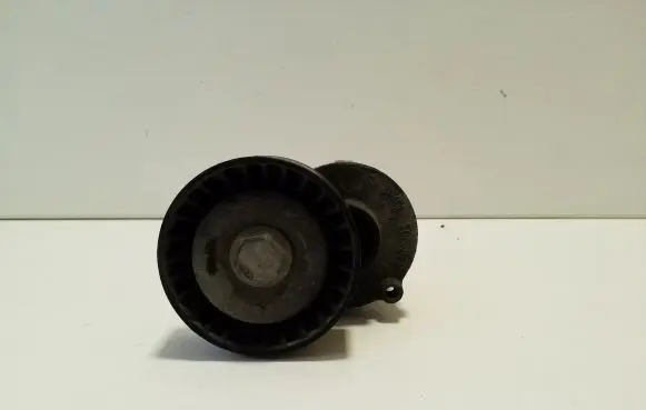 Volkswagen Amarok Generator/alternator belt tensioner 038903315AM