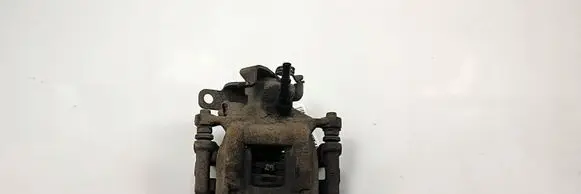 Ford Transit VII Rear brake caliper