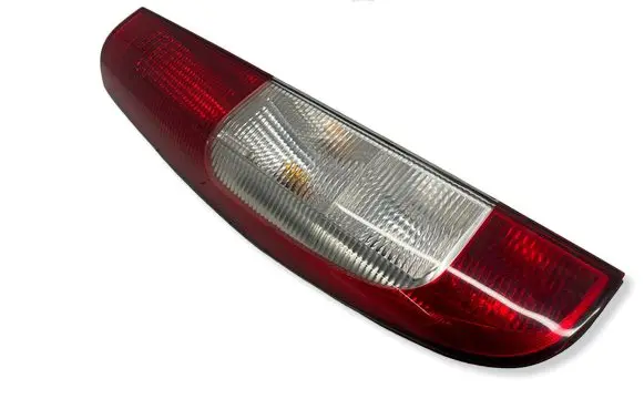 Mercedes-Benz Vito Viano W639 Rear/tail lights 96467800