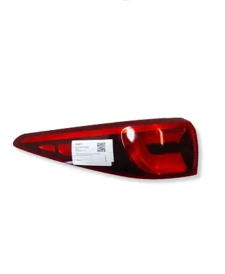 KIA Sportage Rear/tail lights 92401F10