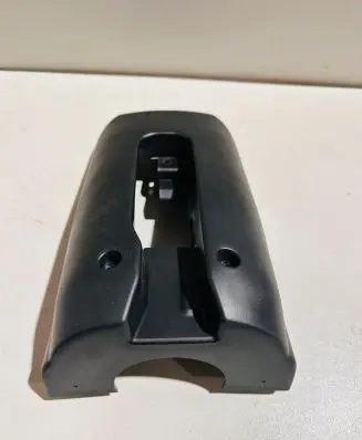 Volvo XC90 Steering wheel column trim 31363691