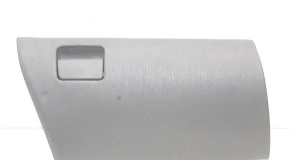 Toyota Prius+ (ZVW40) Glove box 5544047010