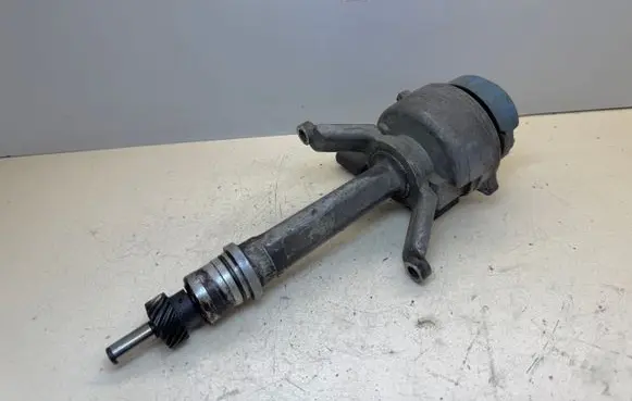 Ford Scorpio Spark distributor E4DE12131AA