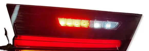 BMW 3 G20 G21 Rear/tail lights 