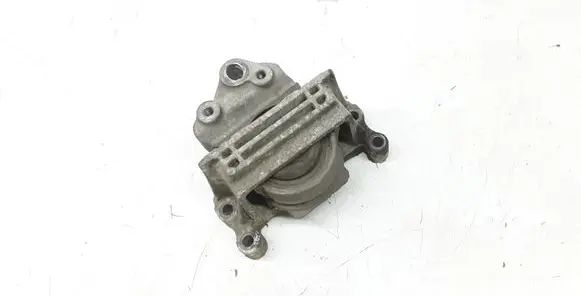 Ford Transit Engine mount bracket