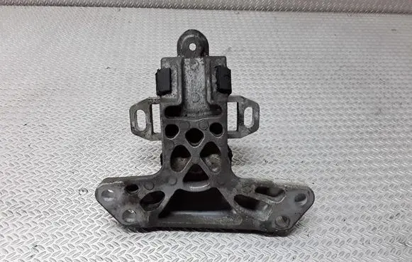 Citroen C5 Gearbox mount