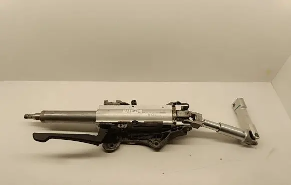 Chrysler Pacifica Steering wheel axle P55057396AF 38229593 TU0938A0189