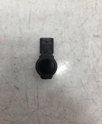 BMW 3 F30 F35 F31 Parking PDC sensor 9261582 0263013511