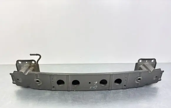 Mazda CX-5 II Rear bumper cross member KD53273