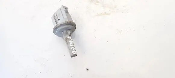Audi A3 S3 8L Interior temperature sensor 1j0907543b
