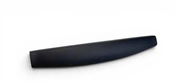 KIA Sorento IV Tailgate trim 81720P2500 53339 81720P2500WK