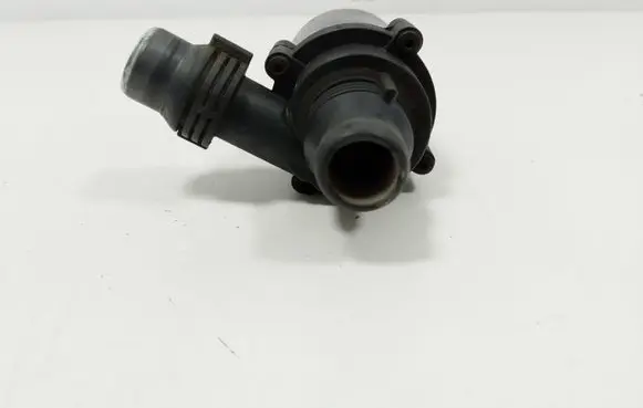 BMW 5 E60 E61 Electric auxiliary coolant/water pump 70207801 6421691770005