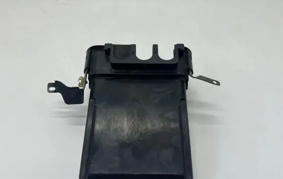BMW 5 GT F07 Fuse box set 7575023 86509100001