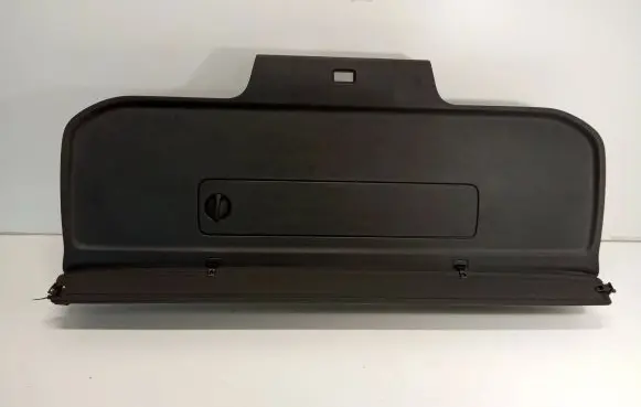 Volvo XC60 Tailgate trim 31440632 BQ2FA