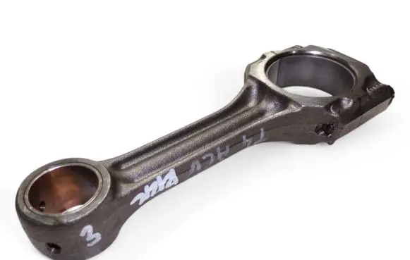 Volkswagen Transporter - Caravelle T4 Connecting rod/conrod 028H ACV