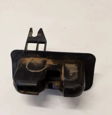Mercedes-Benz E W211 Other exterior part A2119201486