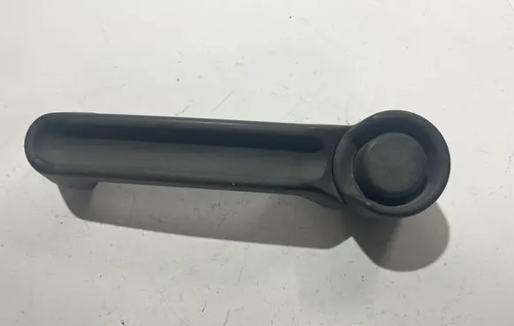 Jeep Cherokee Front door exterior handle