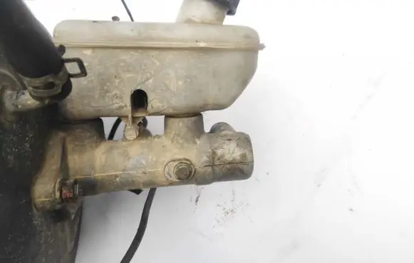 KIA Carnival Master brake cylinder k55243800