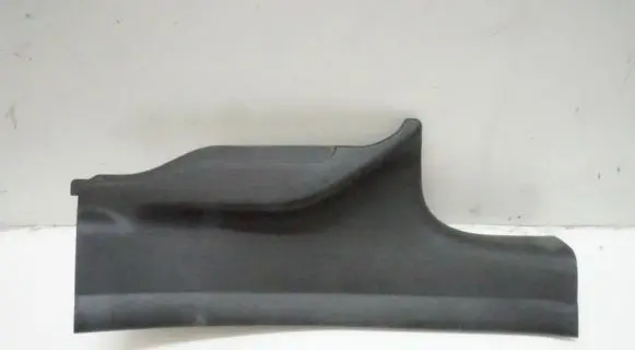 Honda Accord Front sill trim cover 84211-SED-0030