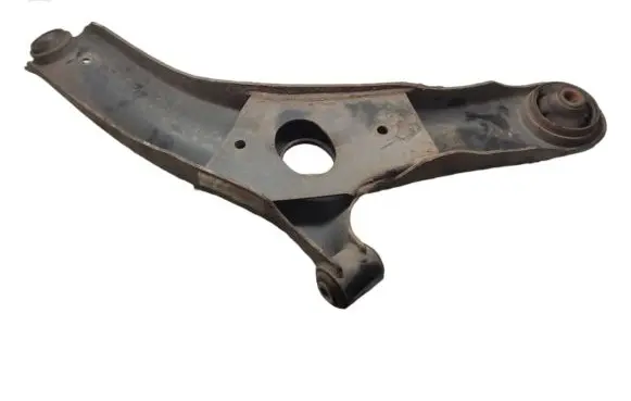 KIA Venga Front lower control arm/wishbone 545001P100