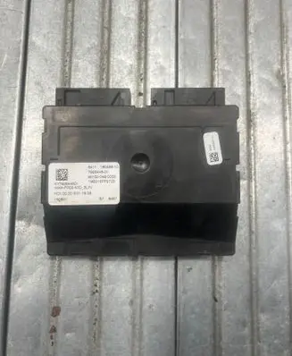 BMW 3 G20 G21 Other control units/modules 7928448 19B213PP2723