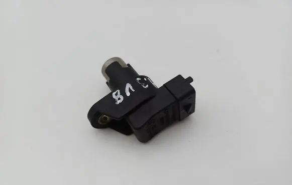 Mercedes-Benz S W220 Camshaft position sensor A0041530728 0232103027