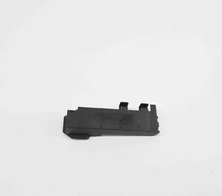 Audi Q8 Keyless system antenna 33542502 4M0907247A