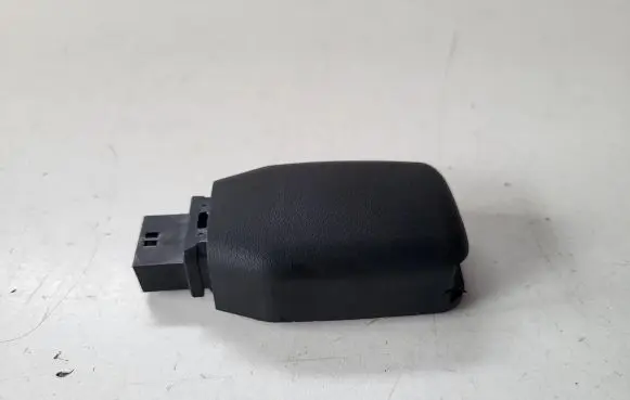 Honda Civic X Rain sensor