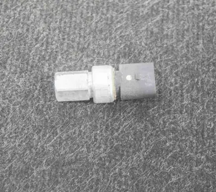 Audi A1 Air conditioning (A/C) pressure sensor 52CP0905 1K0959126D