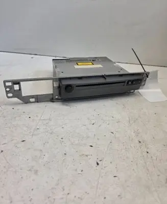 BMW 7 E65 E66 Radio/CD/DVD/GPS head unit 65126921664