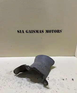 Audi A6 S6 C6 4F Other rear suspension part 4E0501713