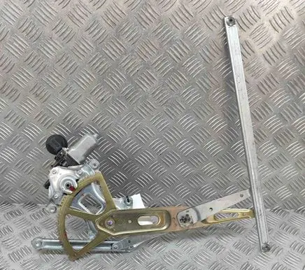 Lexus IS 220D-250-350 Front door electric window regulator 6980230260