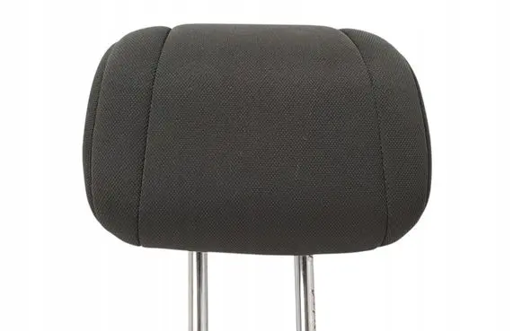 Honda Civic IX Rear seat headrest HCR