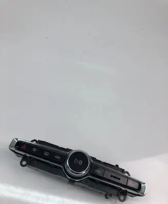 Volvo S90, V90 Other switches/knobs/shifts P31398845