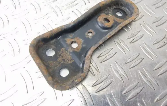 Volkswagen Golf VII Other front suspension part 5Q0199517E