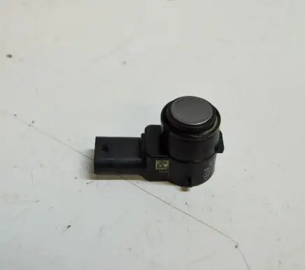Volkswagen Touran I Parking PDC sensor 7L5919275