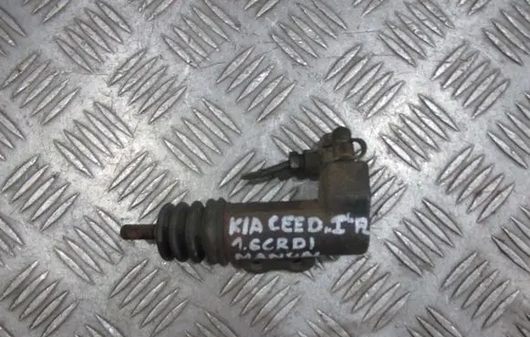 KIA Ceed Clutch slave cylinder 