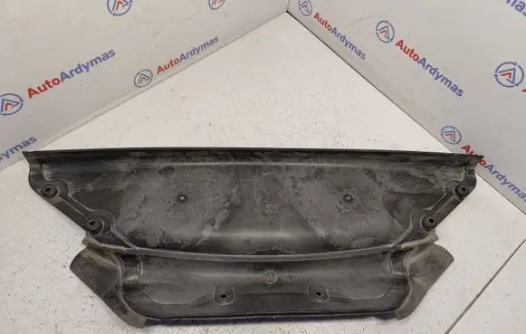 BMW X5 F15 Other engine bay part 51717309204