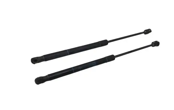 Opel Astra H Tailgate/trunk strut/damper 
