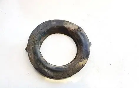 Toyota Avensis T270 Front coil spring rubber mount 4825805020