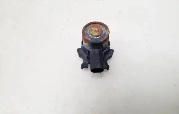BMW 5 E60 E61 Sensor 7110429