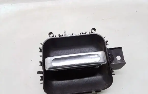 Fiat Ulysse Sliding door interior handle 1485469077