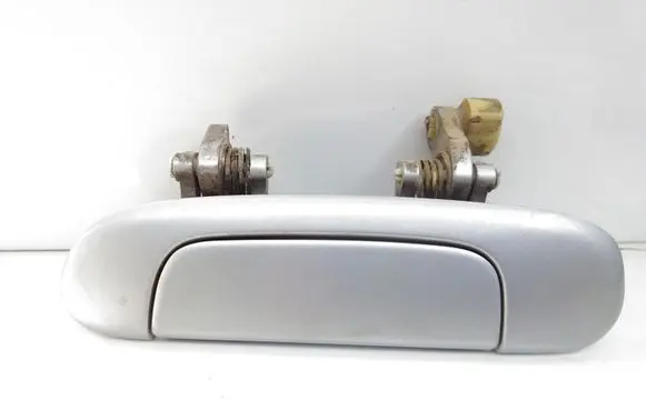 Mazda Premacy Rear door exterior handle