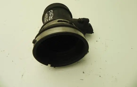 Chrysler Voyager Air pressure sensor 0281002451 MB1283