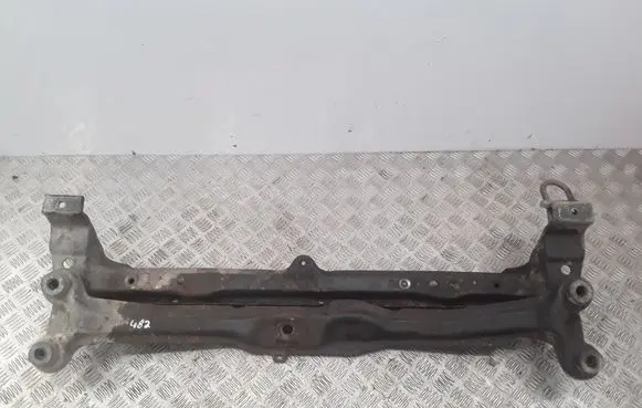 Volkswagen PASSAT B4 Front subframe 191199201B