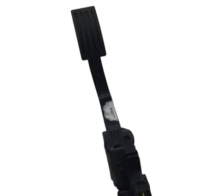 Ford Focus Accelerator throttle pedal BV619F836AB BEV241600 6PV01036830