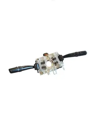 Subaru Outback Wiper turn signal indicator stalk/switch 83111AE330