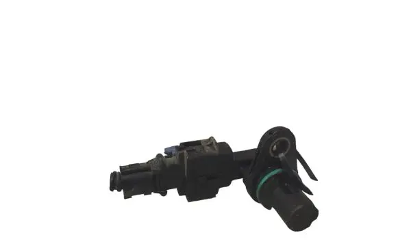 Opel Vectra C Camshaft position sensor 55352609